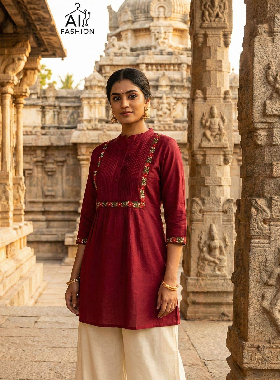 Charmi Vol 1 Kurti manufacturers in Delhi